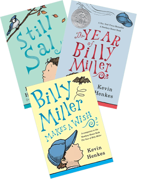 Miller Family Story, A