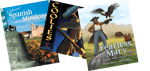 Grade 2 Domain 7 Westward Expansion , 2nd Edition