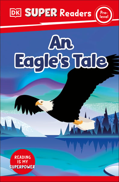 Eagle's Tale, An