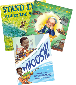 Aligned To Into Reading Grade 2 Module 5 Lead The Way