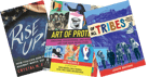 Social Justice & Activism Grades 6-8