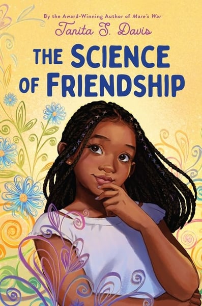 Science Of Friendship, The