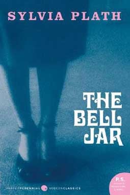 Bell Jar, The
