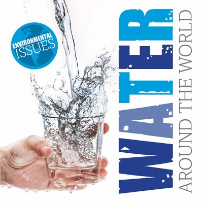 Water Around The World