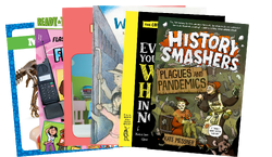 General Social Studies