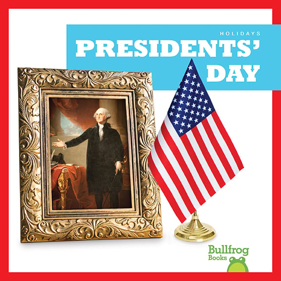 Presidents' Day