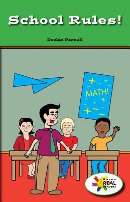 School Rules!