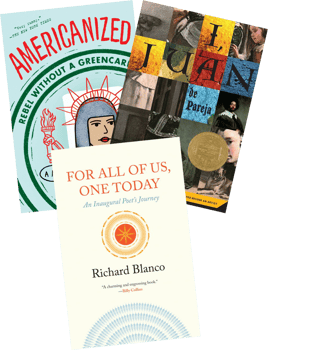 Aligned To Into Literature Grade 11, Module 2: Building A Democracy: The Revolutionary Period