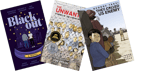 Diversity, Equity & Inclusion Grades 9-12