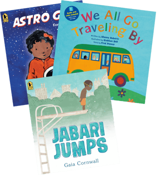On-Level Reading Grade 1 (E-J)