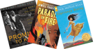 EL Education Complete Grade 5 Explorer Required Trade Books 2025