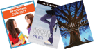 Social Emotional Learning Grade 4