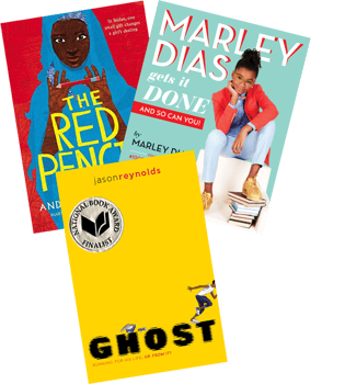 50 Favorites Grade 7