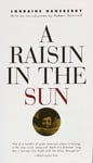 Raisin In The Sun, A