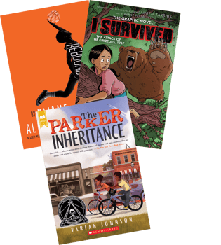 Aligned To Into Reading Grade 5 Module 2 What A Story