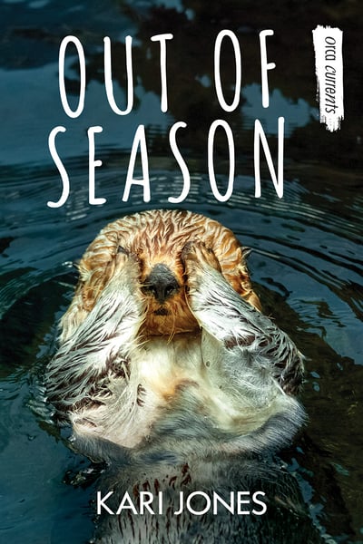 Out Of Season