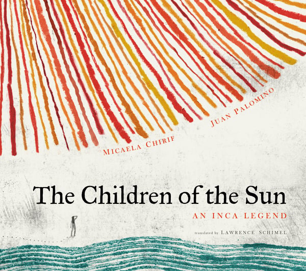 Children Of The Sun, The