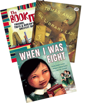 EL Education Grade 3 Module 1 Required Trade Books 2025