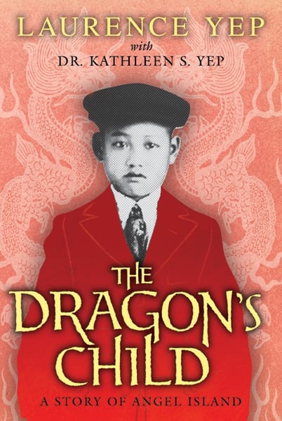 Dragon's Child, The