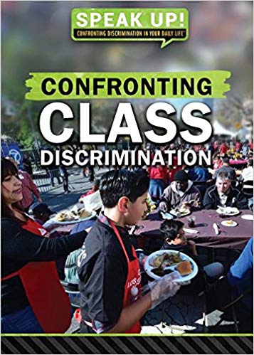 Confronting Class Discrimination