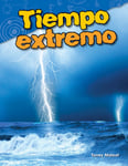 Tiempo Extremo (Extreme Weather)