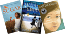 Below Level Historical Fiction (U-Y) Grade 7