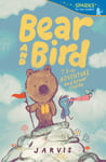 Adventure And Other Stories, The
