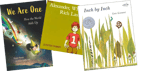 Complete Math Read Alouds Grade 1