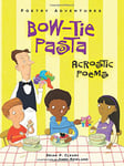 Bow-Tie Pasta