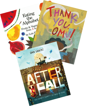 Jen Serravallo's Go To Books For Reading Strategies 2.0 Grades K-1