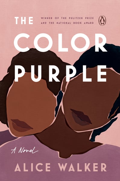 Color Purple, The