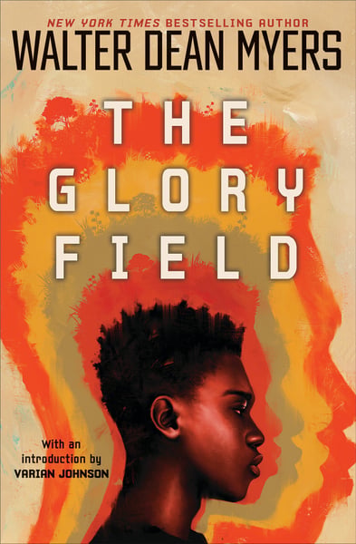 Glory Field, The
