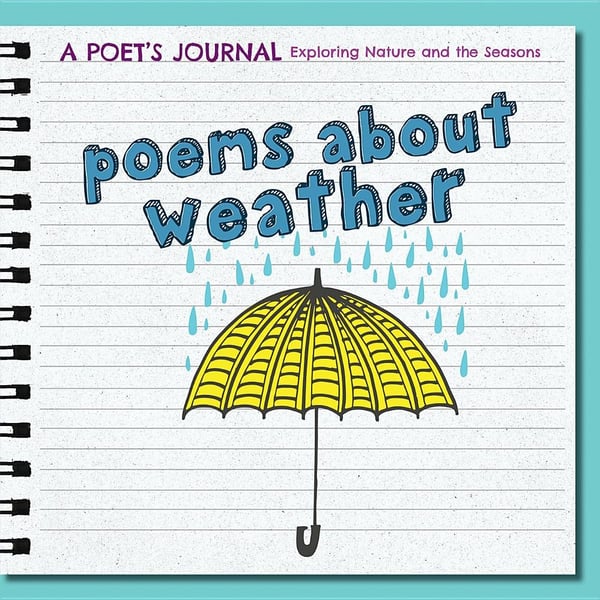 Poems About Weather