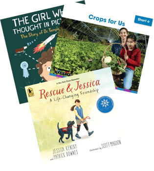 Kindergarten Budget Friendly Complete Collection