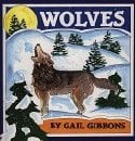 Wolves