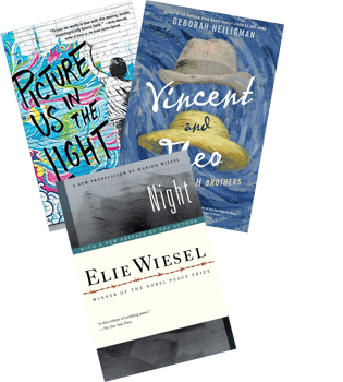 Complete Starter Grades 9-12 Library