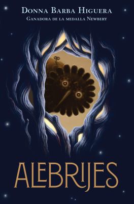 Alebrijes (Spanish Edition)