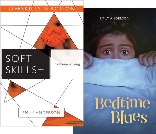 Problem-Solving / Bedtime Blues