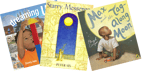 EL Education Complete Grade 1 Recommended Trade Books