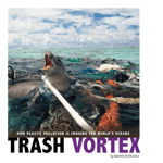 EL Education Grade 7 Module 4 Required Trade Books