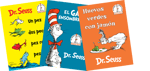 Dr. Seuss (Spanish)