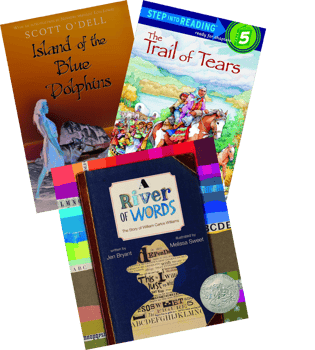 Wit & Wisdom Volume Of Reading Modules - Grade 5