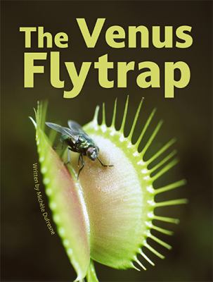 Venus Flytrap, The