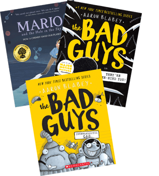 Grade 2 Budget Friendly Complete Collection