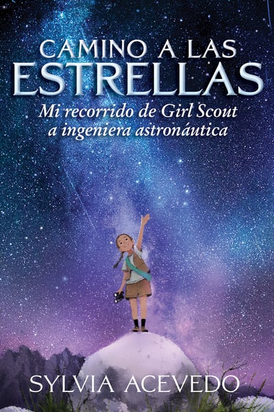 Camino A Las Estrellas (Path To The Stars)