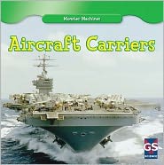 Aircraft Carriers