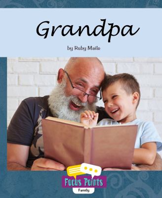 Grandpa