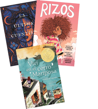 30 Favorites Grade 7 Spanish