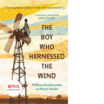 EL Education Grade 6 Module 2 Required Trade Books