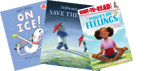 Social Emotional Learning Kindergarten